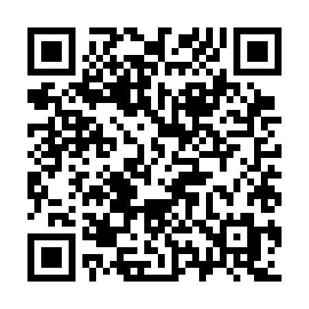 QR code for 395SHM