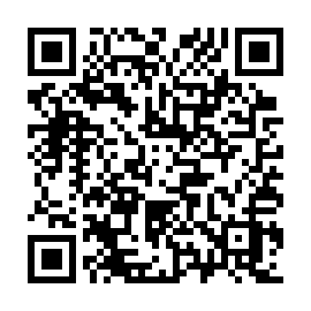 QR code for 395SQZ