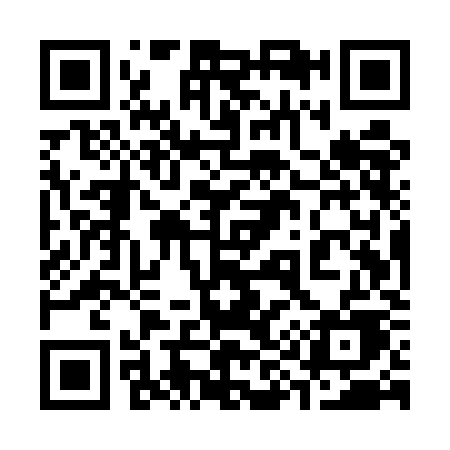 QR code for 395UKE
