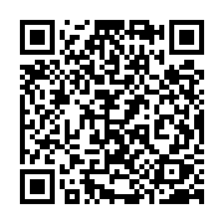 QR code for 395UWX