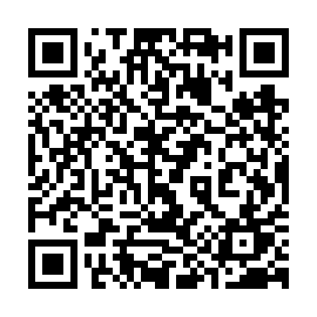 QR code for 395VQT