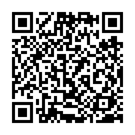 QR code for 395VRH