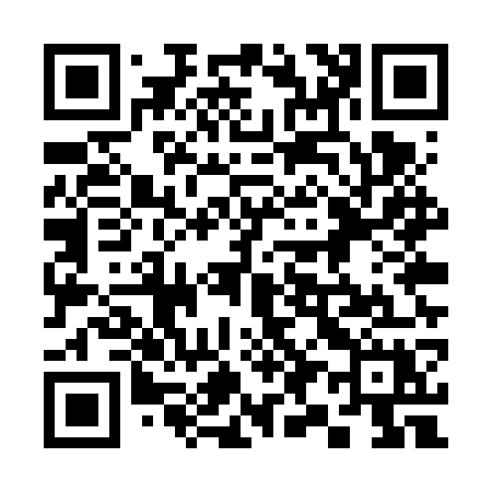 QR code for 395VWX