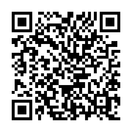 QR code for 395VYL