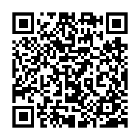QR code for 395VZW