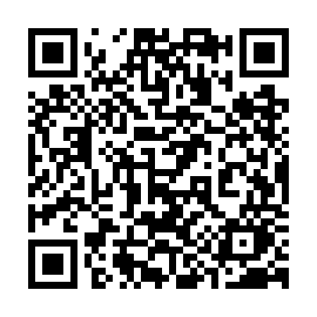 QR code for 395WOO