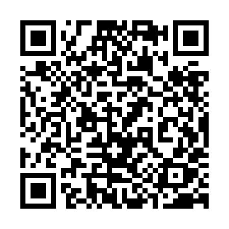 QR code for 395ZHX