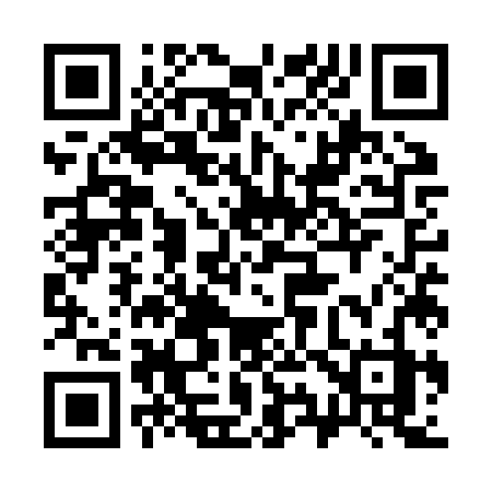 QR code for 395ZZZ
