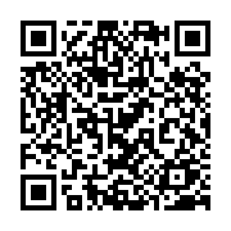 QR code for 396ABU