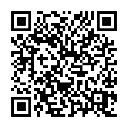 QR code for 396AIU