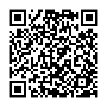 QR code for 396DXO