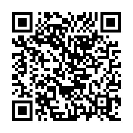 QR code for 396EQH