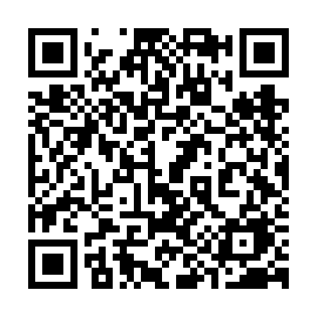 QR code for 396FBE