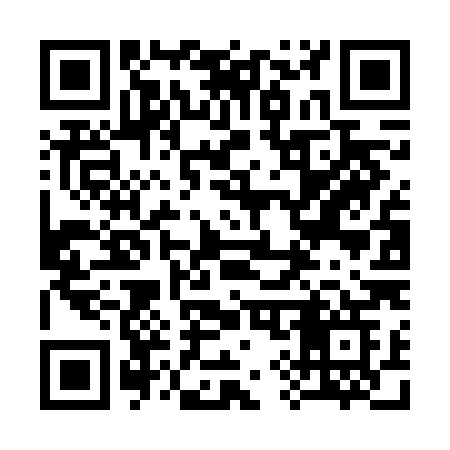 QR code for 396FHG