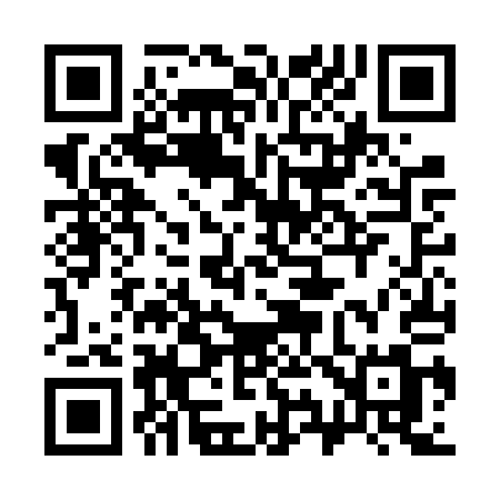 QR code for 396FQM