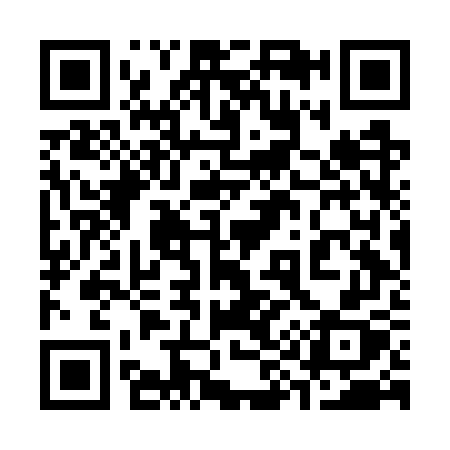 QR code for 396GWX