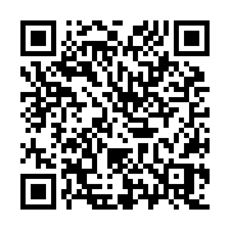 QR code for 396JNR
