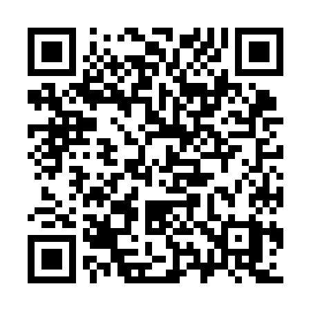 QR code for 396KKY