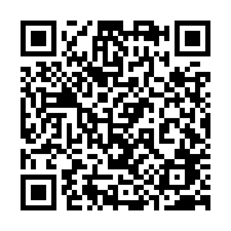 QR code for 396KPB