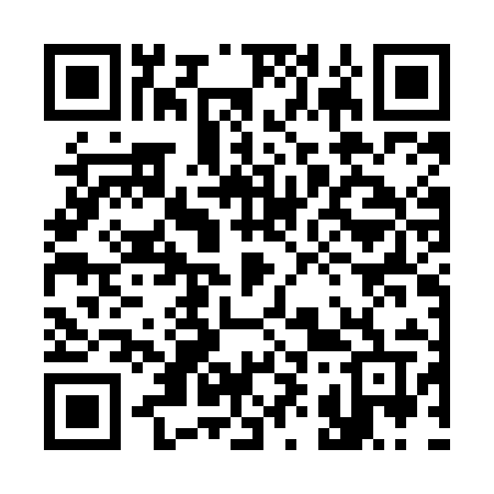 QR code for 396MIV