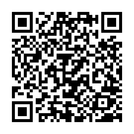 QR code for 396OLZ