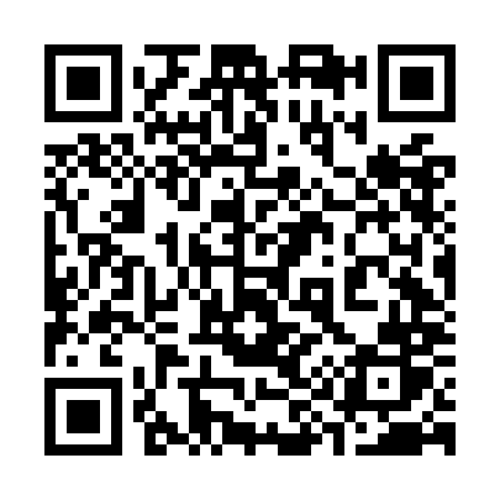QR code for 396OMR
