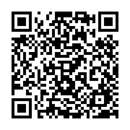 QR code for 396PJD