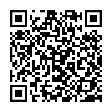 QR code for 396PKH