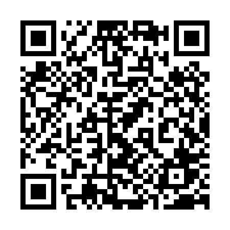 QR code for 396PPV