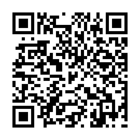 QR code for 396SRA