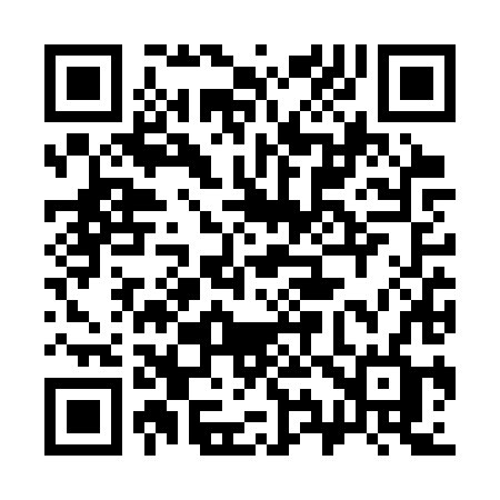 QR code for 396SXF