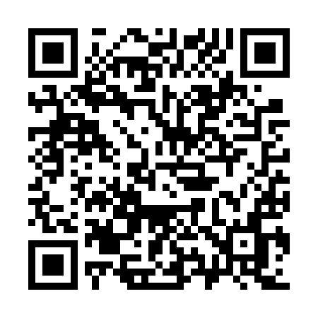 QR code for 396VYN
