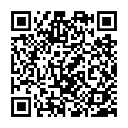 QR code for 396WAK
