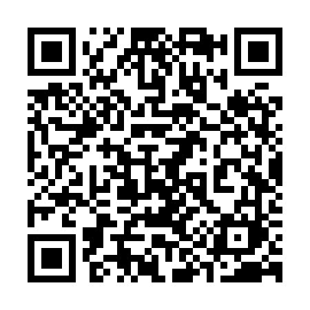 QR code for 396XVM