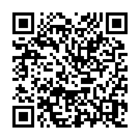 QR code for 396ZSV