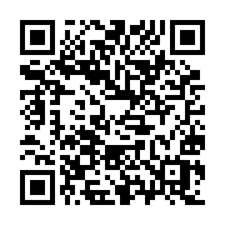 QR code for 397BIW
