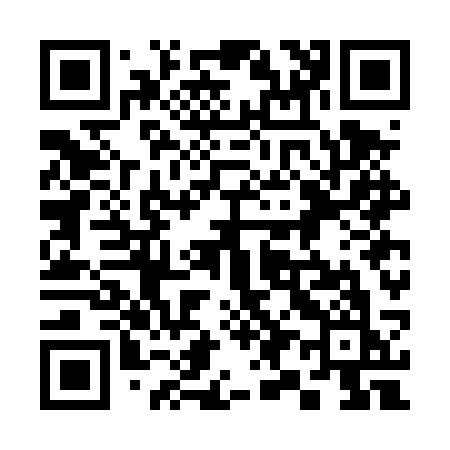 QR code for 397DSK