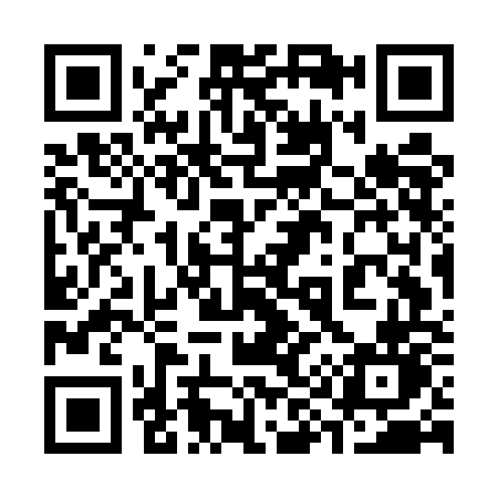 QR code for 397EON