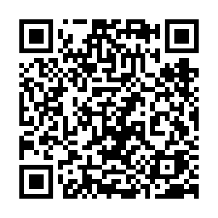 QR code for 397FKA