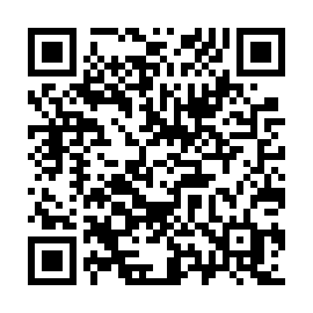 QR code for 397FPD