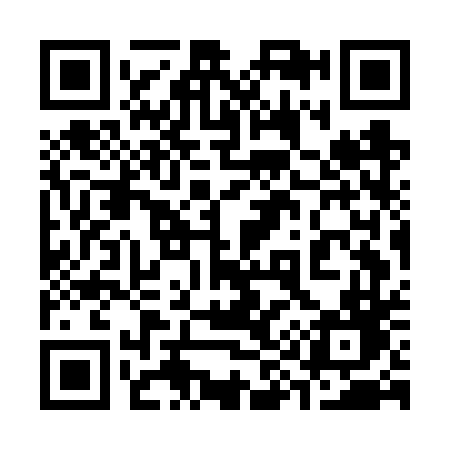 QR code for 397FTD