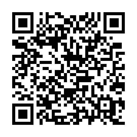 QR code for 397GTE