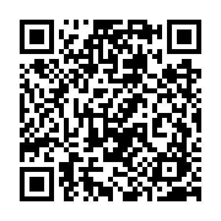 QR code for 397GVO