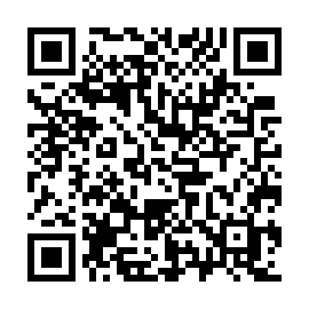 QR code for 397GWH