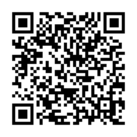 QR code for 397HCJ