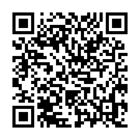 QR code for 397IZN