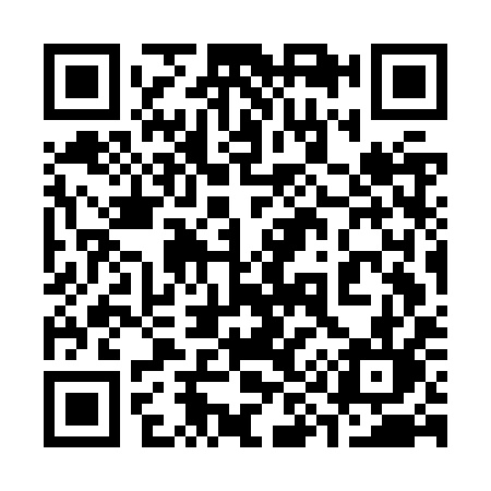 QR code for 397JYL