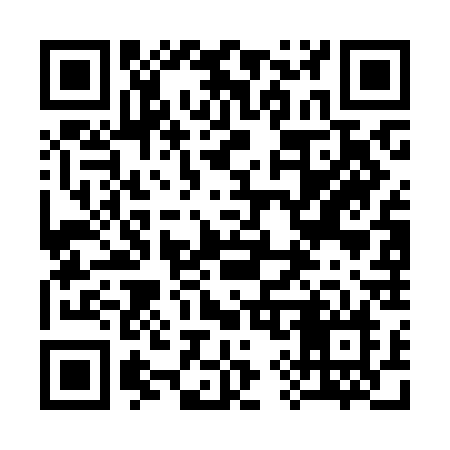 QR code for 397KCN