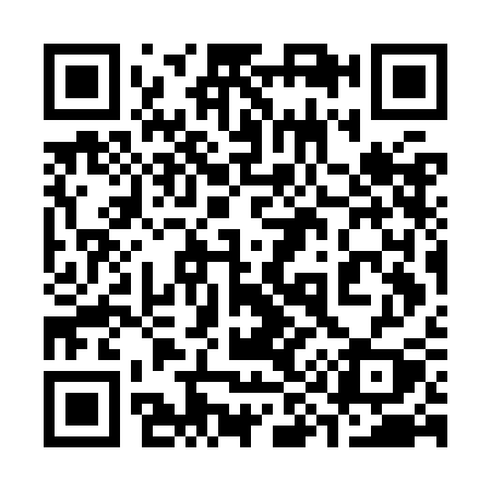 QR code for 397KCY