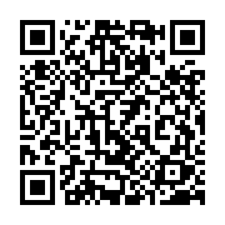 QR code for 397KFX